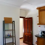 Mountain View בית נופש São Vicente