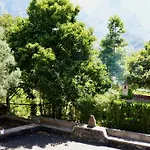 Mountain View São Vicente