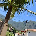 Mountain View בית נופש