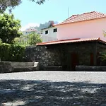 בית נופש Mountain View