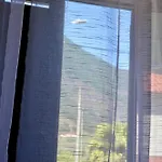 Mountain View *