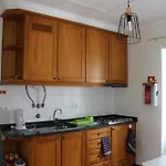 Mountain View בית נופש