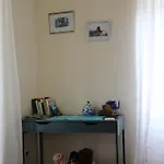 בית נופש Mountain View São Vicente
