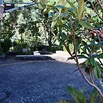 בית נופש Mountain View *