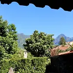 Mountain View *