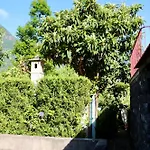 Mountain View São Vicente