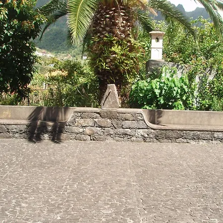 Mountain View Vakantiehuis