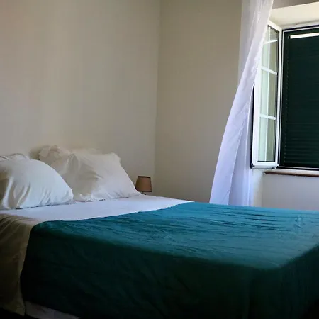 בית נופש Mountain View *