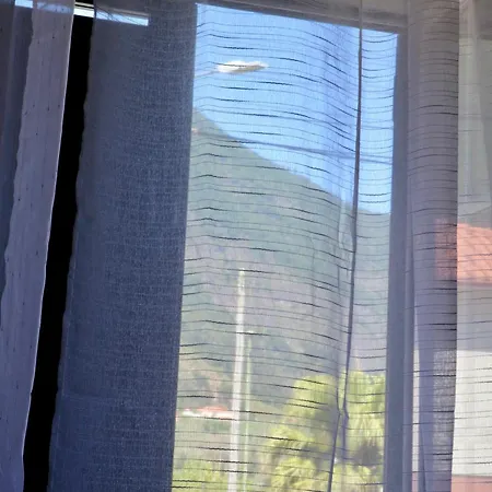 圣维森特度假屋 *