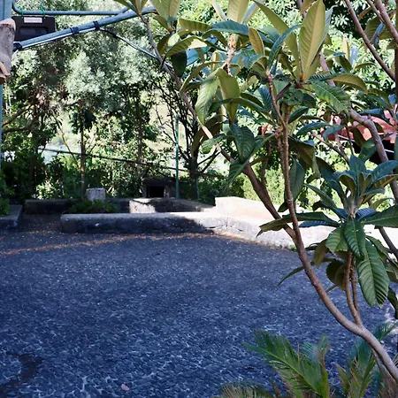 בית נופש Mountain View *