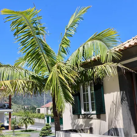 Mountain View Hébergement de vacances *