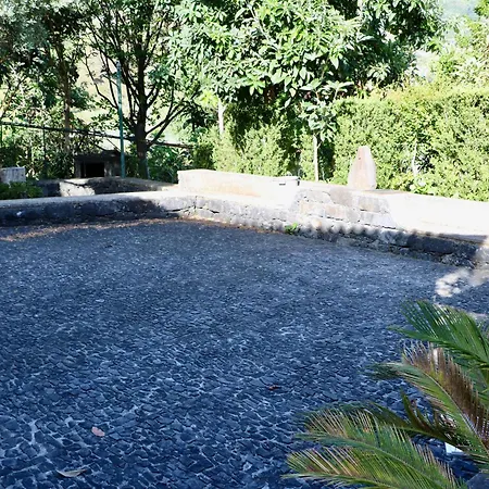 Mountain View * São Vicente